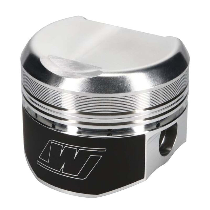 Wiseco Chrysler 80.00cc Dome 4.280in Bore Piston Shelf Stock - Single