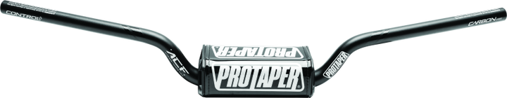 ProTaper ACF CR High Handlebar - Black
