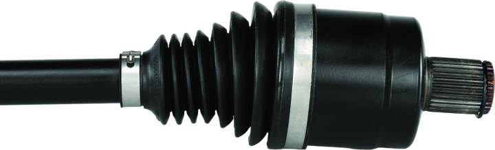 DragonFire Racing Hydra Axle- Polaris General 1000 17-21- Postion- Rear- Right/Left