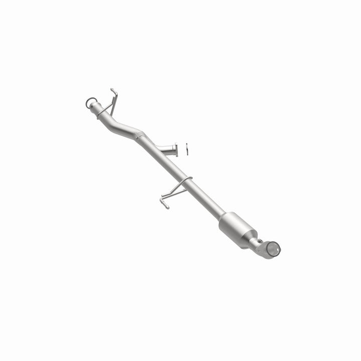 MagnaFlow 05-06 Toyota Tundra 4.0L Direct Fit Converter