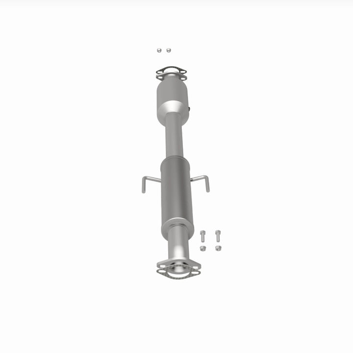 MagnaFlow 2015 Kia Optima 2.4L Direct Fit Catalytic Converter (California Grade)