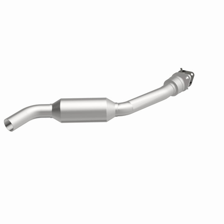 MagnaFlow 04-07 Ford Taurus 3.0L Direct Fit Converter