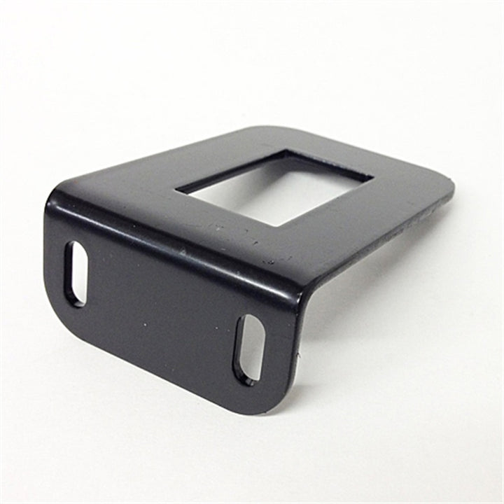 ARB Air Locker Switch Bracket 1Gang