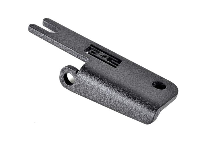 GrimmSpeed 03-08 Subaru Forester Hood Struts