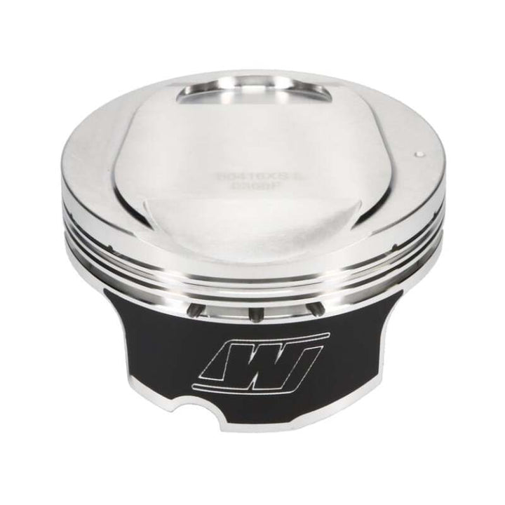 Wiseco Chrysler 6.4L Gen3 HEMI 4.100 Piston - Set of 8