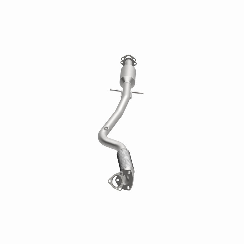 MagnaFlow 11-15 Chevrolet Cruze 1.8L Direct Fit Converter