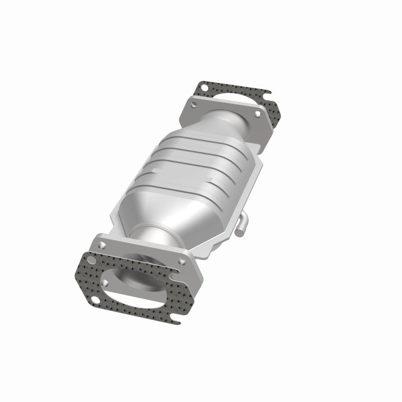 MagnaFlow 83-85 Camaro/Fbird 5.0L CA Direct Fit Converter