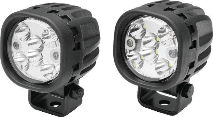 Kuryakyn Lodestar 750L Spot Beam