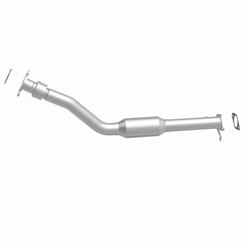 MagnaFlow 01-03 Buick Century 3.1L Direct Fit Converter