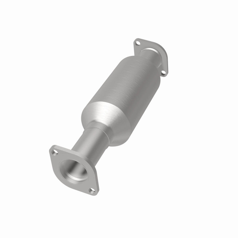 MagnaFlow 95-96 Hyundai Sonata 2.0L Direct Fit Converter