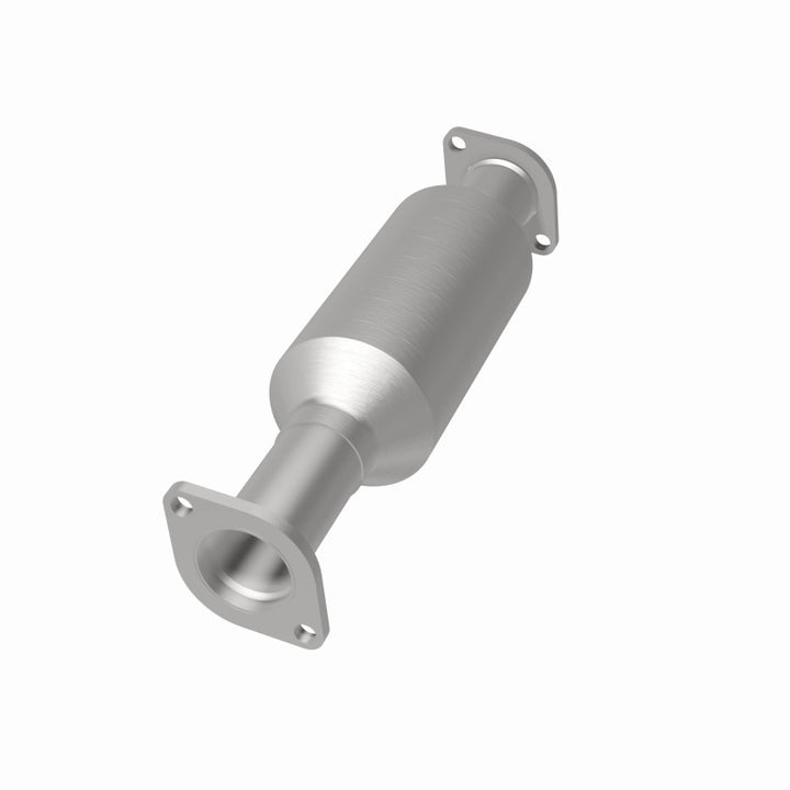 MagnaFlow 95-96 Hyundai Sonata 2.0L Direct Fit Converter