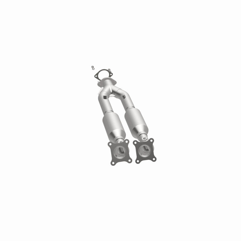 MagnaFlow 99-01 Volvo S80 2.8L Direct Fit Converter