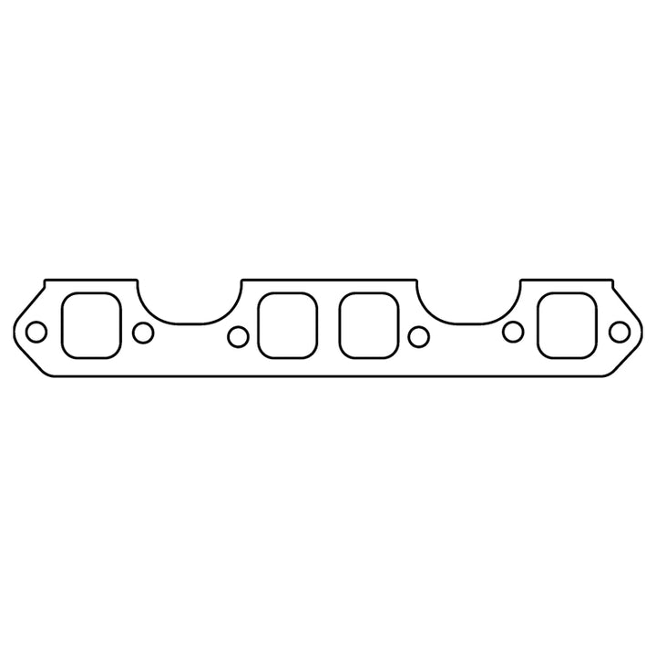 Cometic Holden 253/304/308 V8 .042in ArmorCore Exhaust Header Manifold Gasket