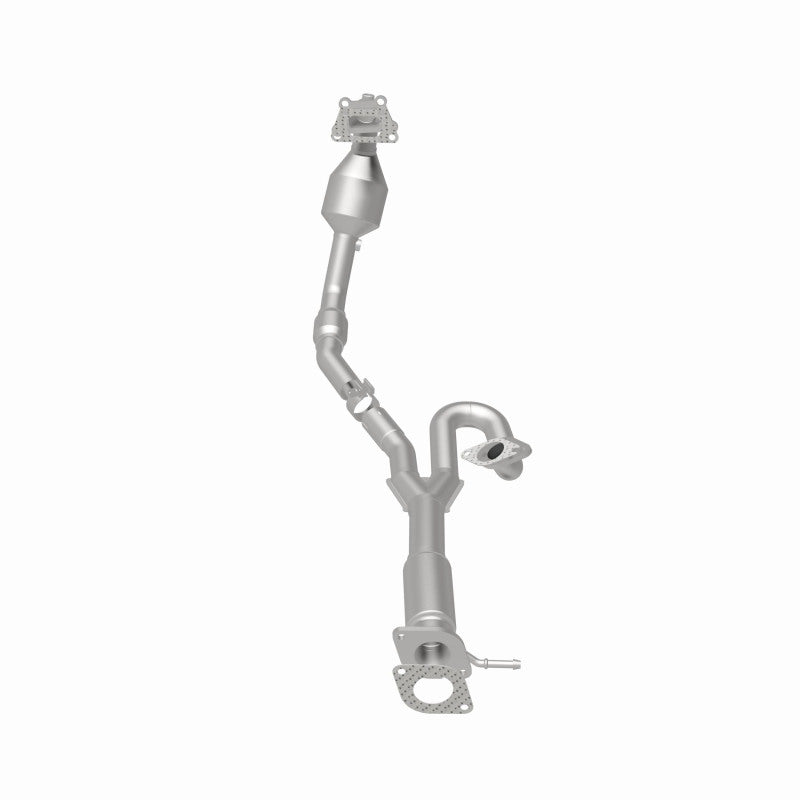 MagnaFlow 10-11 Cadillac SRX 3.0L Direct Fit Converter