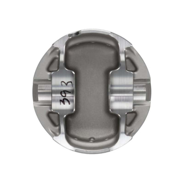 Wiseco Chrysler 5.7L Hemi -24cc Dish 1.080 CH Piston - Set of 8