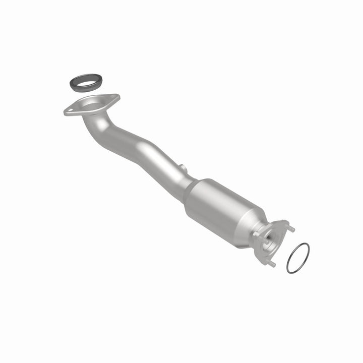 MagnaFlow 2011 Honda CR-V 2.4L Direct Fit Converter