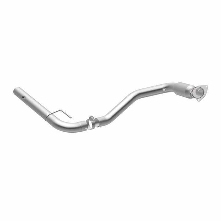 MagnaFlow 06-10 Chevrolet Express 3500 6.0L Direct Fit Converter