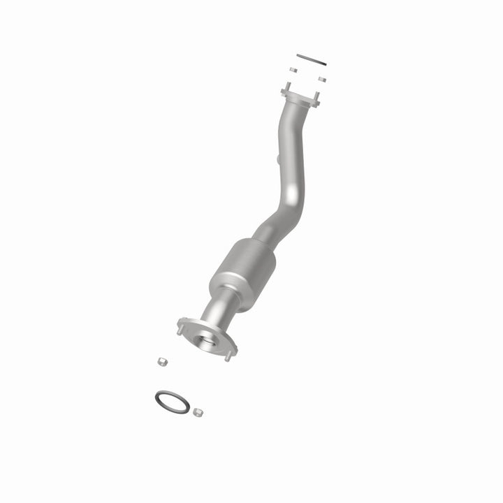 MagnaFlow 13-16 Toyota RAV4 2.5L Direct Fit Converter
