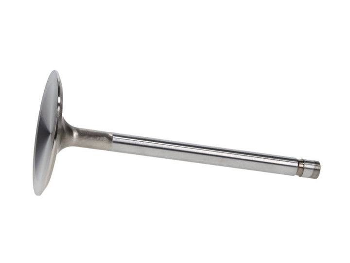 Manley Ford Boss 429 Stainless Steel Race Master Intake Valves 2.400 Head Dia 5.570 OA Lgt-Set of 8