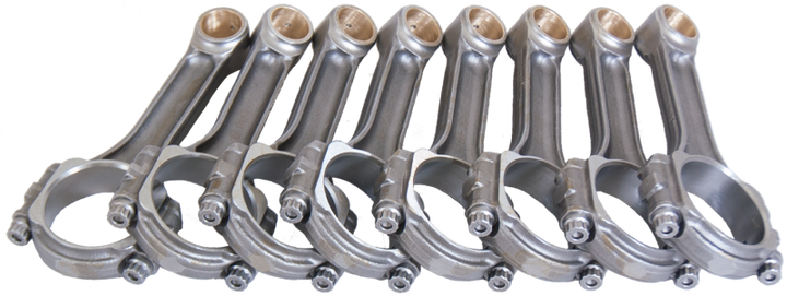Eagle Chevrolet 350 1 & 2 Piece Rear Seal / Chevrolet 305 1 & 2 Piece Rear Seal / Chevrolet 400 Smal