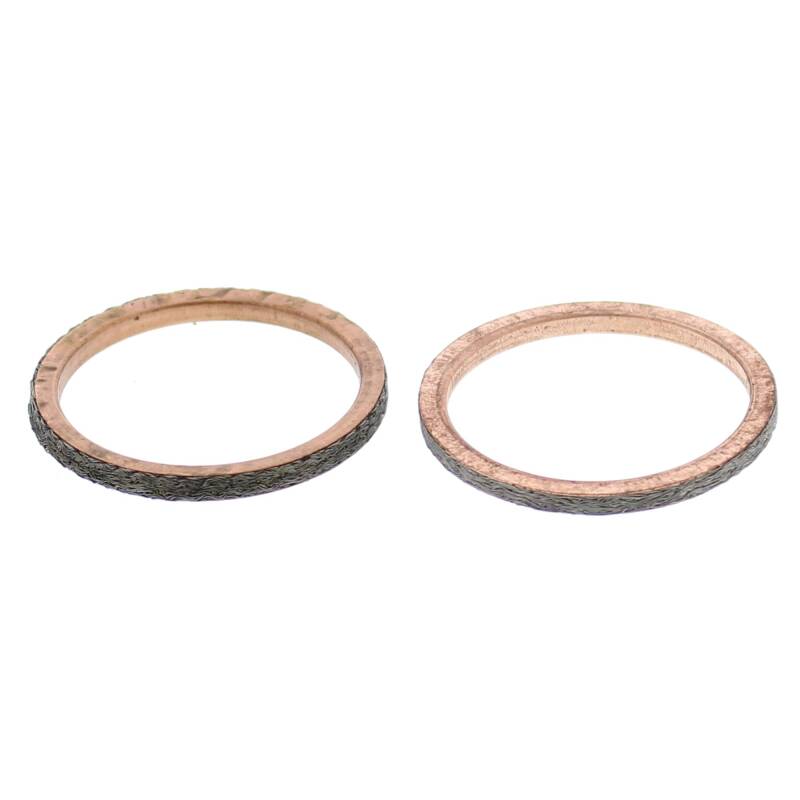 Vertex Gaskets 2023 Can-Am Outlander 500 DPS Exhaust Gasket Kit