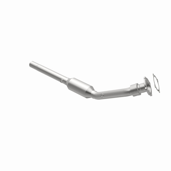 MagnaFlow 99-04 Volkswagen Beetle 1.8L Direct Fit Converter