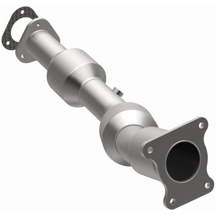 MagnaFlow 08-10 Chevrolet Cobalt 2.0L Direct Fit Converter