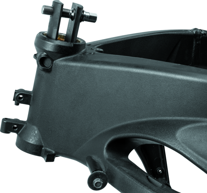 BikeMaster Steering Stem Bearing Removal Tool
