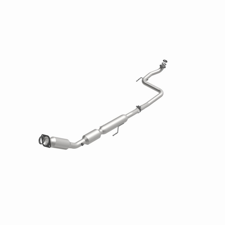 MagnaFlow 08-09 Scion xD 1.8L Direct Fit Converter