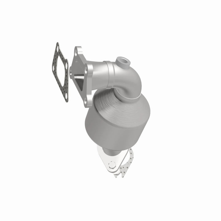 MagnaFlow 12-16 Cadillac SRX 3.6L Direct Fit Converter
