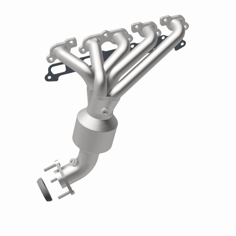MagnaFlow 07-12 Chevrolet Colorado 3.7L Direct Fit Converter