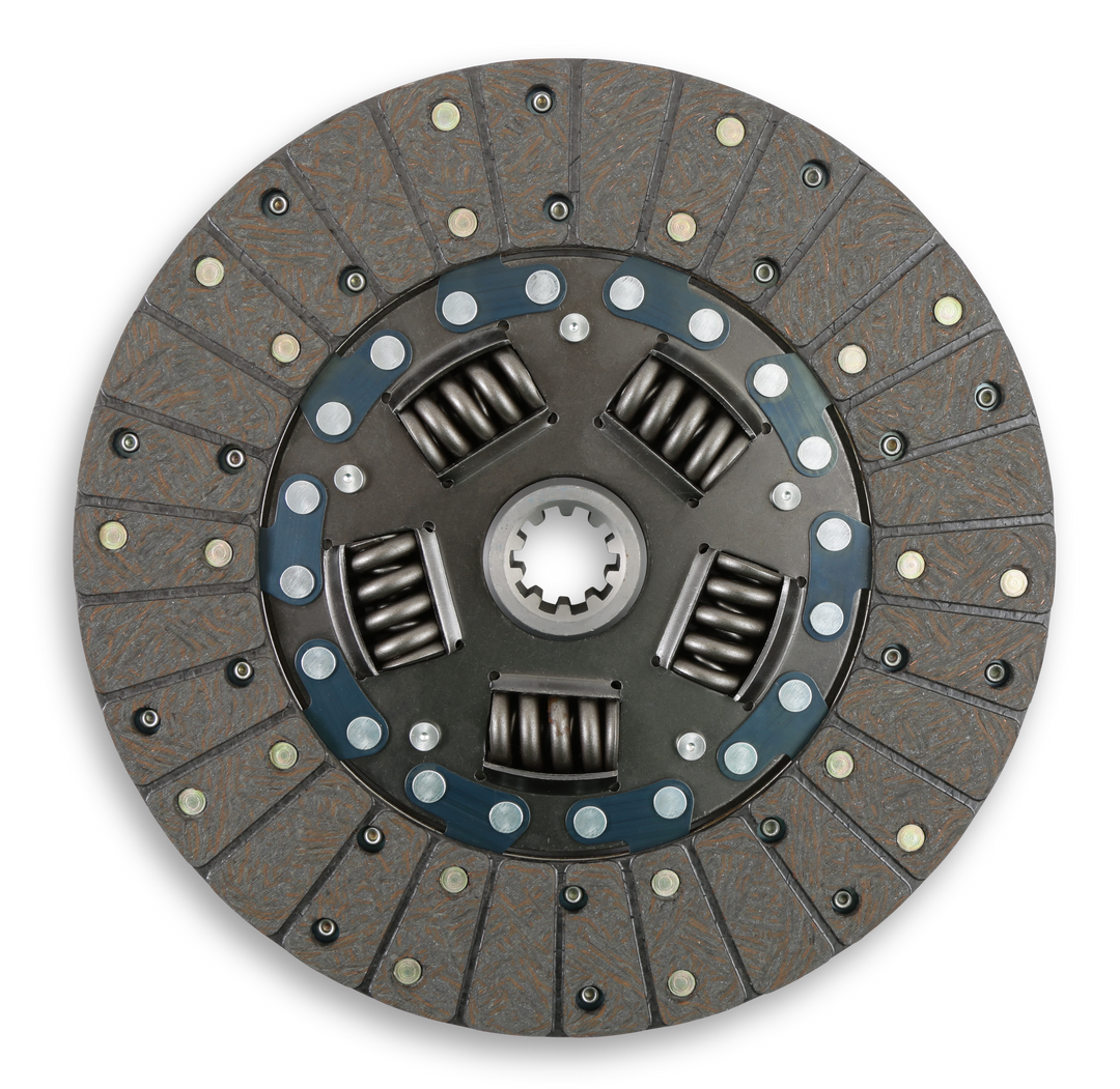 85-103_08.png