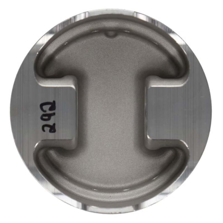 Wiseco Volkswagen VR6-30.5cc 3.3071 x 1.1515mm Piston Shelf Stock Kit