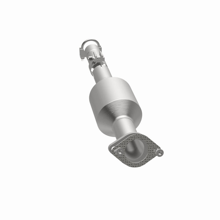 MagnaFlow Direct Fit Catalytic Converter 18-20 Kia Rio 1.6L