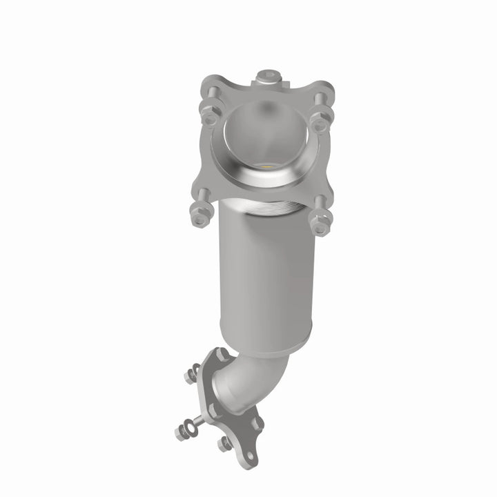 MagnaFlow 19-20 Acura RDX Single Underbody 2L Direct Fit Converter