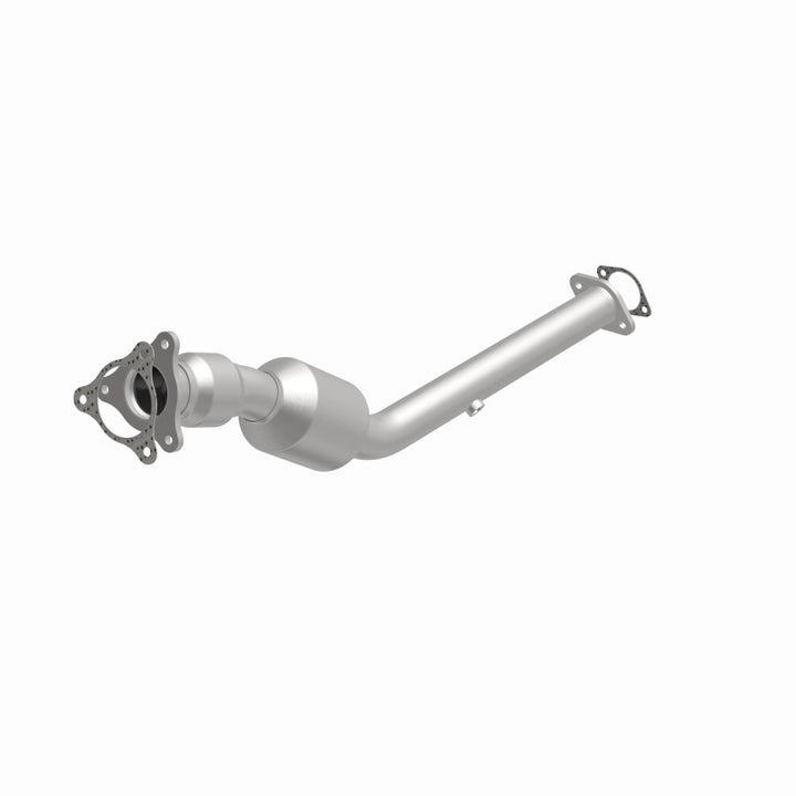 MagnaFlow 05-06 Chevrolet Cobalt 2.0L Direct Fit Converter