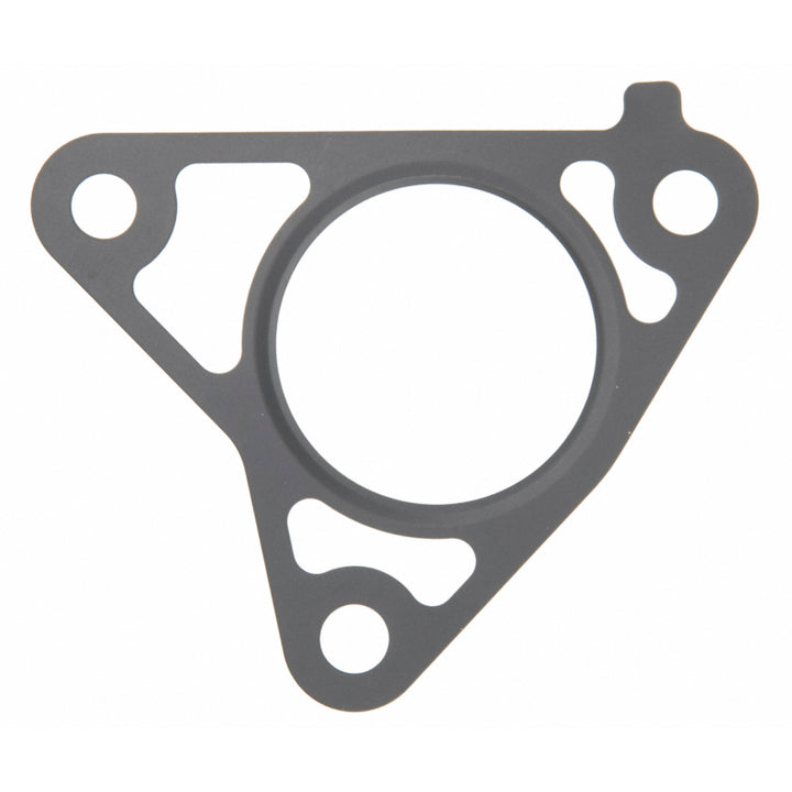 Fel-Pro Toyota Corolla 35866 Engine Coolant Outlet Gasket