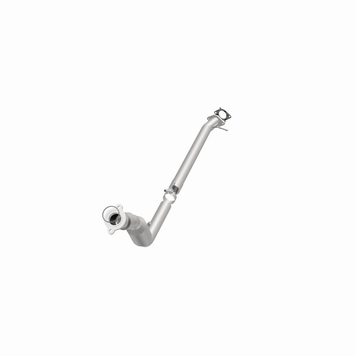 MagnaFlow 05-06 Chevrolet Uplander 3.5L Direct Fit Converter