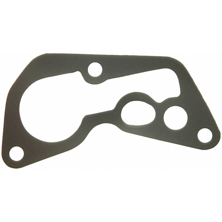 Fel-Pro Chevrolet Cavalier 35257 Engine Coolant Thermostat Housing Gasket