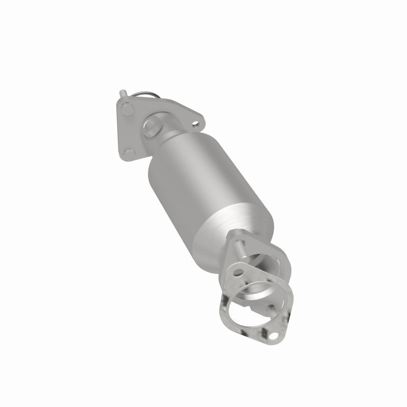 MagnaFlow 05-06 Nissan Pathfinder 4.0L Direct Fit Converter
