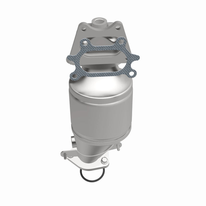 MagnaFlow 05-10 Honda Odyssey 3.5L Direct Fit Converter