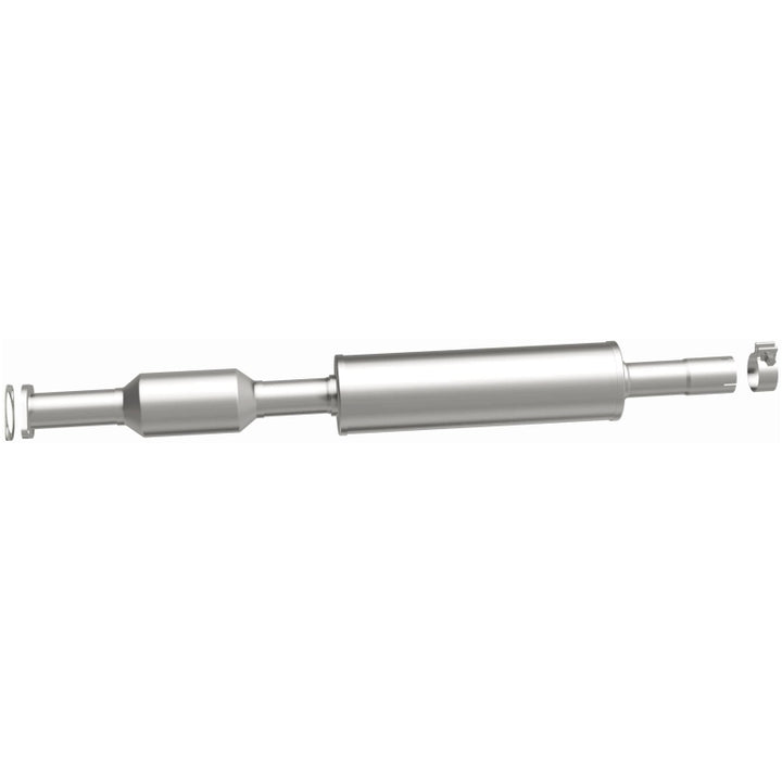 MagnaFlow 16-17 Ford Explorer 2.3L Direct Fit Converter