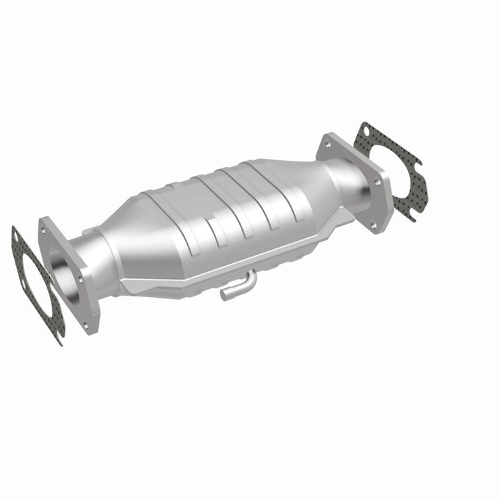MagnaFlow 83-85 Camaro/Fbird 5.0L CA Direct Fit Converter