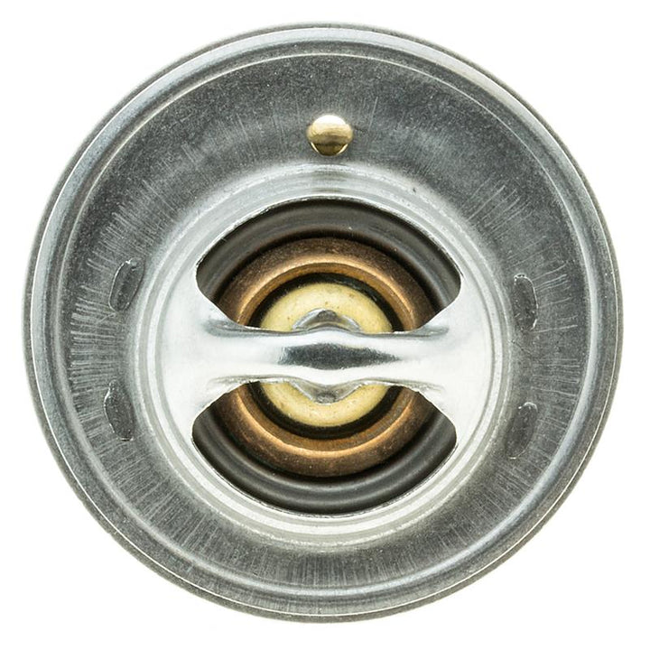 Gates 90-05 Mazda MX-5 Miata / 71-85 Toyota Celica Thermostat - 195 Degree