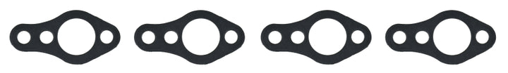 Fel-Pro 2206 Engine Water Pump Gasket
