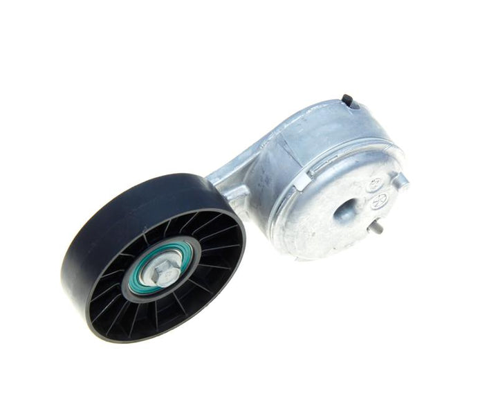Gates 91-97 Chevrolet Lumina V-6 3.1L Tensioner Assy. Belt Drive Tensioner