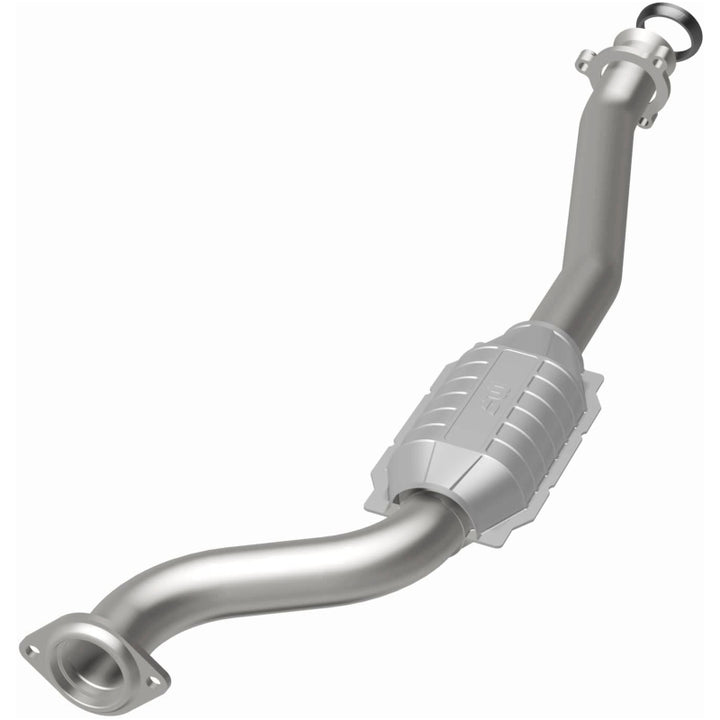 MagnaFlow 07-12 Chevrolet Colorado 3.7L Direct Fit Converter