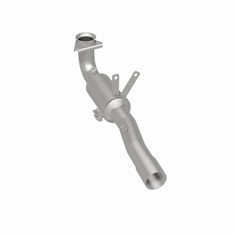 MagnaFlow 1996 Chevrolet Corvette 5.7L Direct Fit Converter