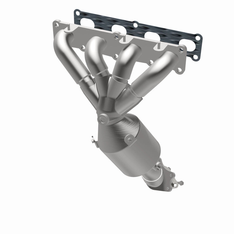 MagnaFlow 2014 Jeep Cherokee 2.4L Direct Fit Converter