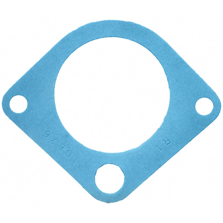 Fel-Pro 10676 Engine Coolant Thermostat Housing Gasket
